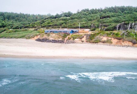 Hostel 4 guests, with wifi