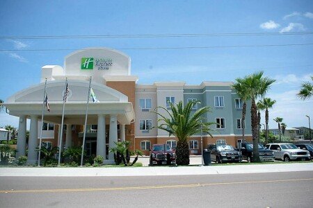 Hotel with jacuzzi