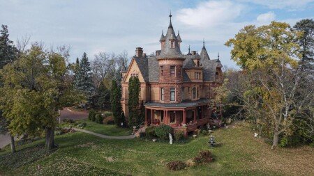 Bed and breakfast 4 guests, with jacuzzi