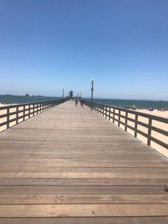 House 3 bedrooms, with garden