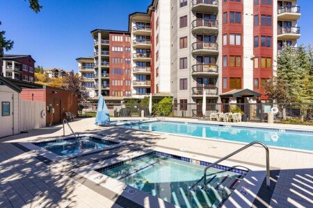 Apartment 16 guests, with jacuzzi