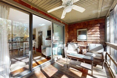 House 4 guests, with air conditioning