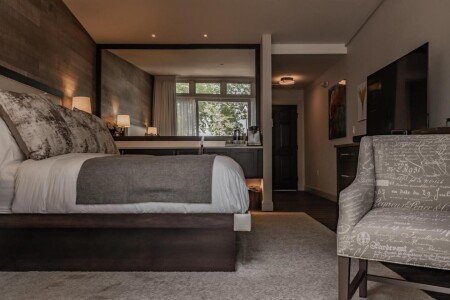 Hostel 2 guests, with garden