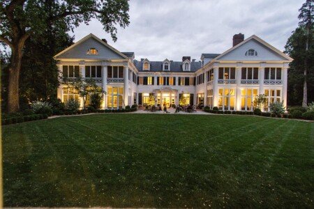 Bed and breakfast 1 bedroom, with garden