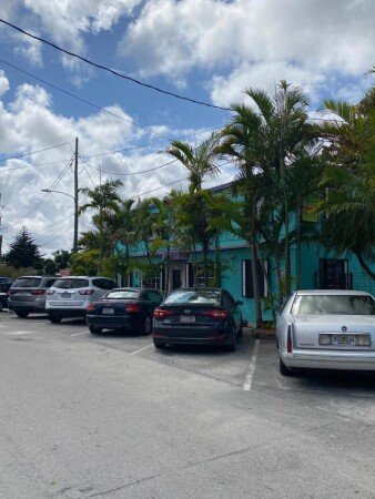 Hostal 8 huéspedes, con piscina