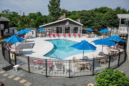 Aparthotel 4 guests, with jacuzzi
