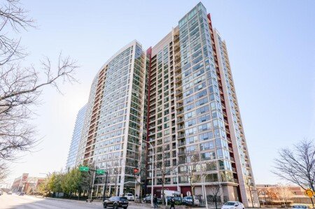 Aparthotel 8 guests, with gym