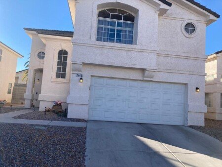 Bed and breakfast 3 guests, with pool