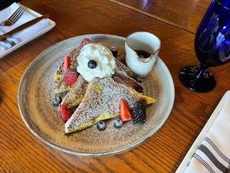 Hôtel avec salle de sport