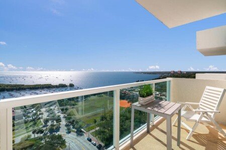 Casa 3 huéspedes, con piscina