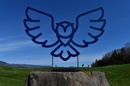 House 12 guests, with jacuzzi