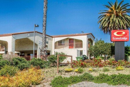 Chalet 4 huéspedes, con aire acondicionado