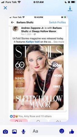 Hostel 5 guests, with air conditioning