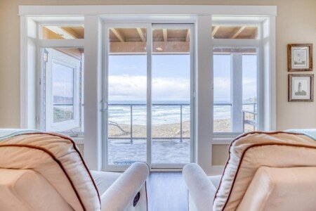 House 3 bedrooms, with wifi