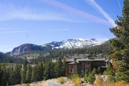 Apartment 6 guests, with jacuzzi