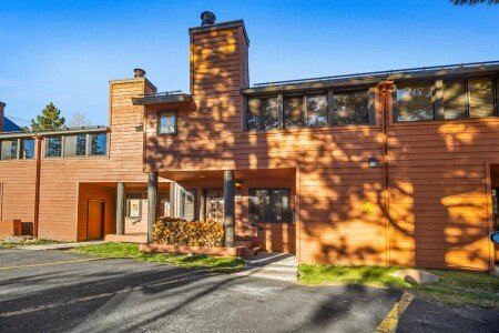 Apartment 6 guests, with jacuzzi