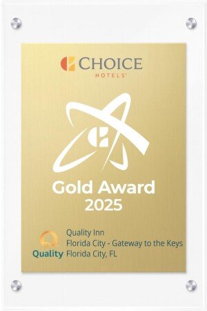 Hostal 4 huéspedes, con piscina