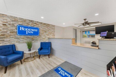 Hostel 4 guests, with jacuzzi