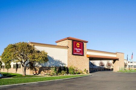 Hostel 4 guests, with jacuzzi