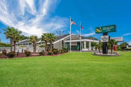 Hostel 4 guests, with gym