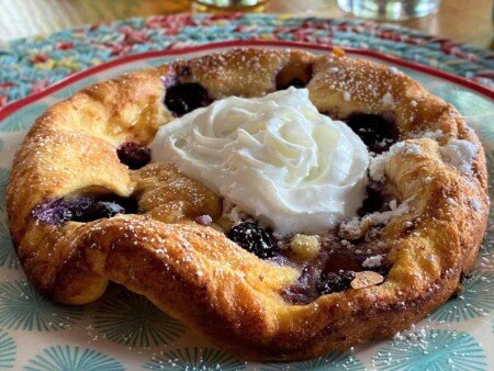 Bed and breakfast 2 guests, with jacuzzi