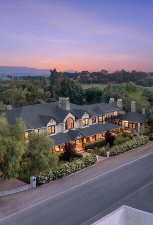 Hostel 2 guests, with garden