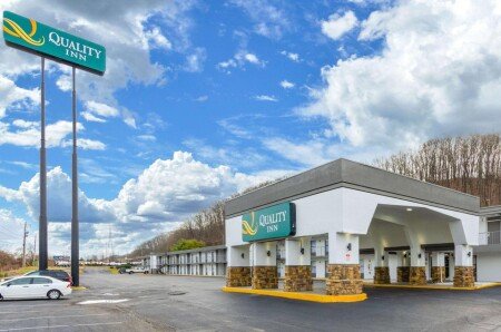 Hostel 4 guests, with gym