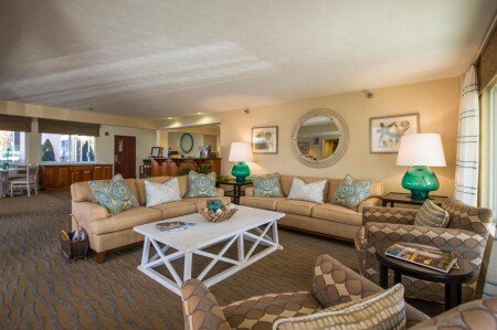 Hostel 4 guests, with jacuzzi