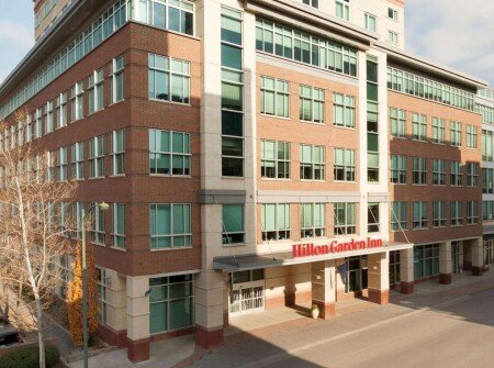 Hostel 4 guests, with jacuzzi