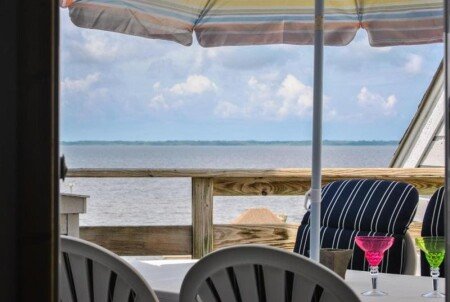 House 3 bedrooms, with gym