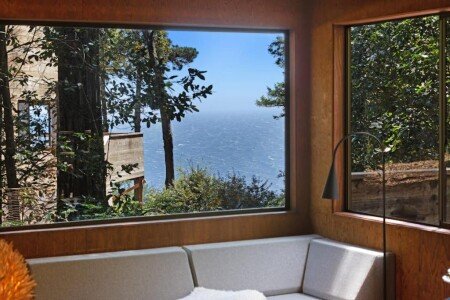 House 1 bedroom, with jacuzzi