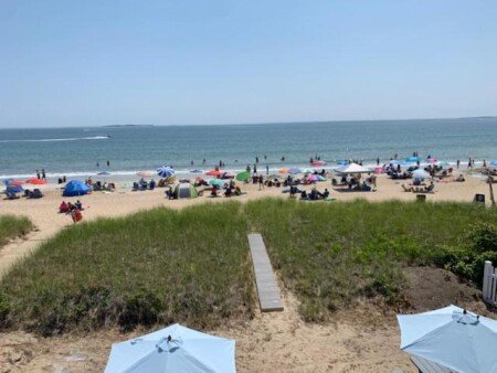 Hostel 6 guests, with air conditioning