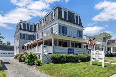 Bed and breakfast 2 guests, with jacuzzi