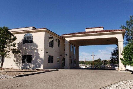 Hostel 5 guests, with air conditioning