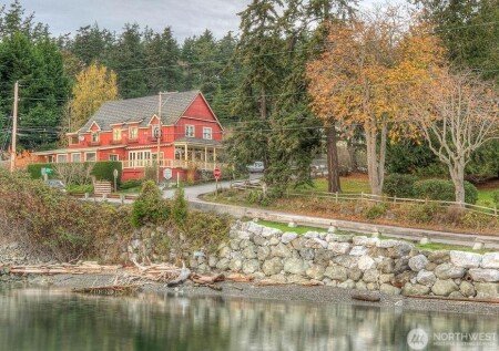 Hostel 2 guests, with wifi