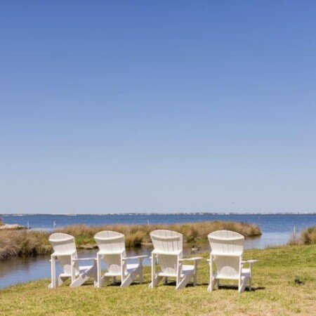 Bed and breakfast 2 guests, with jacuzzi