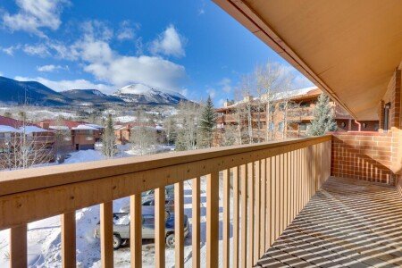 House 3 bedrooms, with jacuzzi