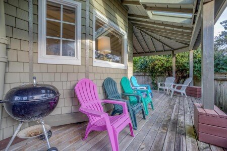 House 3 bedrooms, with jacuzzi