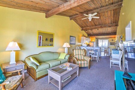 House 3 bedrooms, with garden