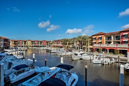 Apartment 2 bedrooms, with jacuzzi