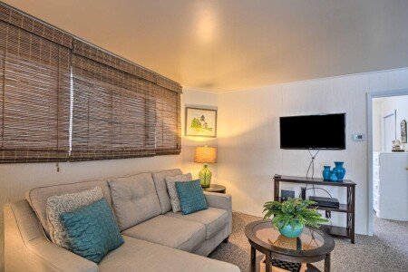 House 3 bedrooms, with gym