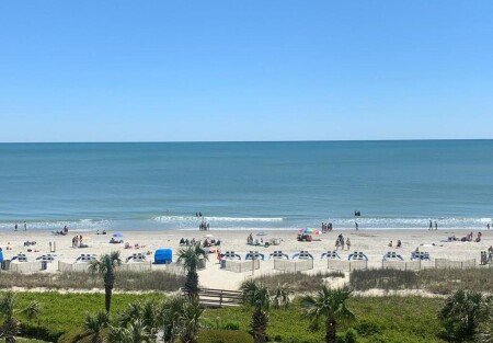 Aparthotel 1 bedroom, with jacuzzi