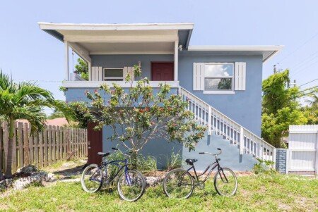 Apartamento 1 habitación, con aire acondicionado