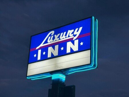 Aparthotel 4 guests, with air conditioning