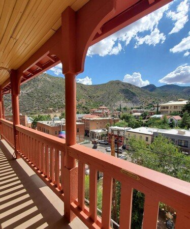 Aparthotel 4 guests, with garden