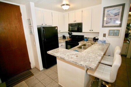 House 1 bedroom, with jacuzzi