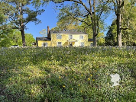 Bed and breakfast 2 guests, with gym