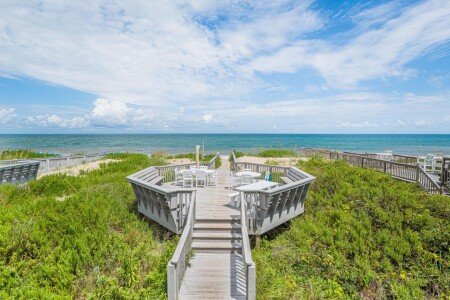 House 1 bedroom, with jacuzzi