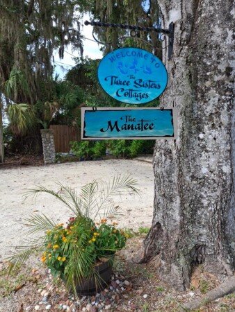 Appartement 4 voyageurs, avec jardin