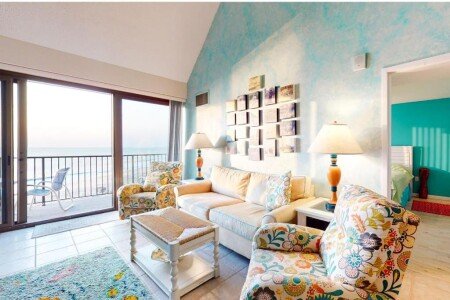 House 2 bedrooms, with jacuzzi